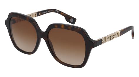 burberry be4389|burberry be4291 sunglasses.